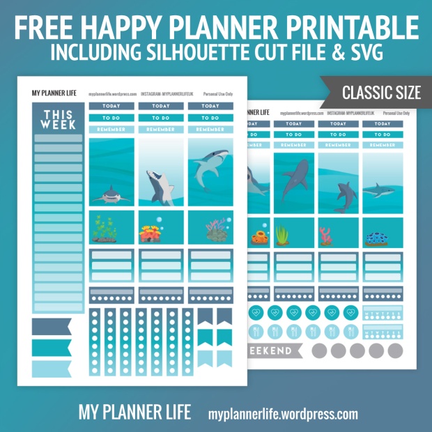 myplannerlife-freeprintable-SharkWeek